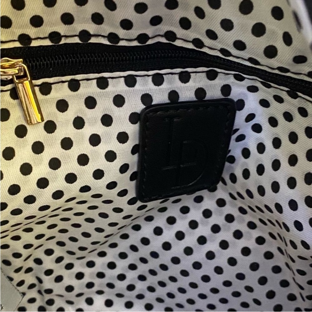 ππππ€ππAwesome Backpack with Fun Graphics - Picture 6 of 6